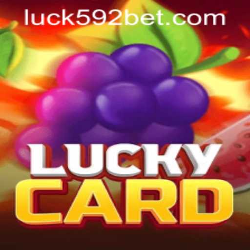 Discover the Exciting World of LuckyCard and the Convenience of 592bet PH Login