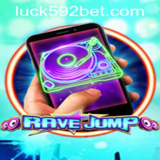 Exploring RaveJumpmobile: A New Frontier in Mobile Gaming