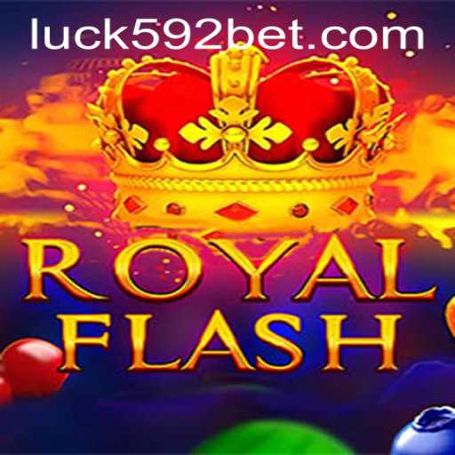 Explore the Exciting World of RoyalFlash