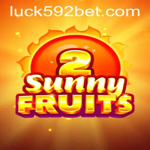 Discover the Thrilling World of SunnyFruits2: A Comprehensive Guide