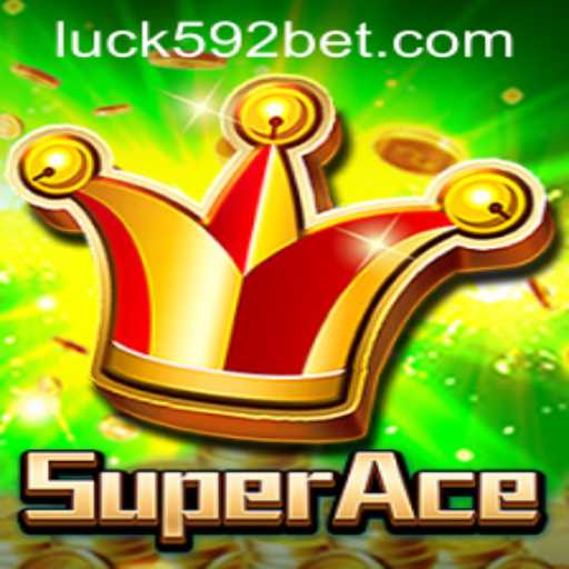 Unveiling SuperAce: An Exciting Gaming Adventure and 592bet PH Login