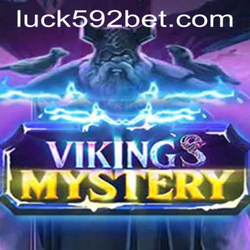 Exploring the Intriguing World of VikingsMystery: A Comprehensive Guide
