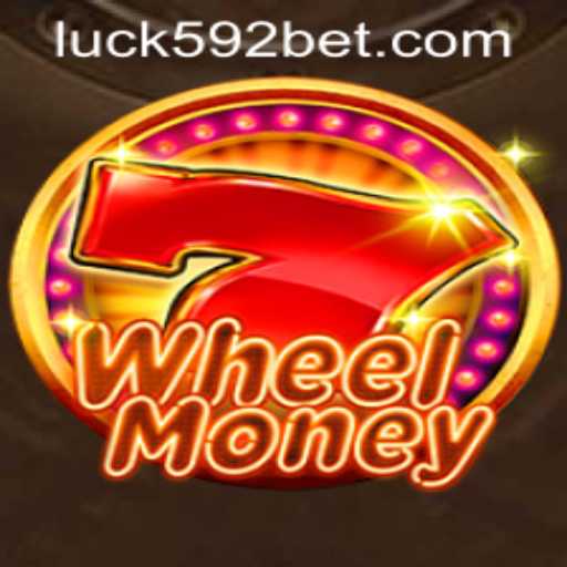 Exploring the Dynamics of WheelMoney: A Popular Gaming Phenomenon