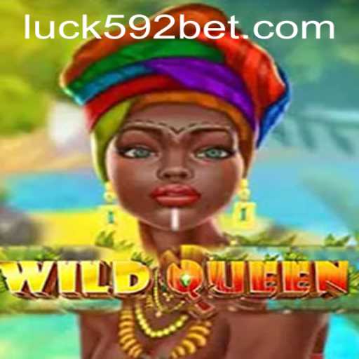 Exploring WildQueen: A Comprehensive Guide with 592bet PH Login Insights