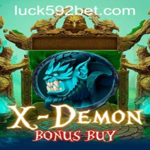 Discover the Thrilling World of XDemonBonusBuy and Secure Your 592bet PH Login